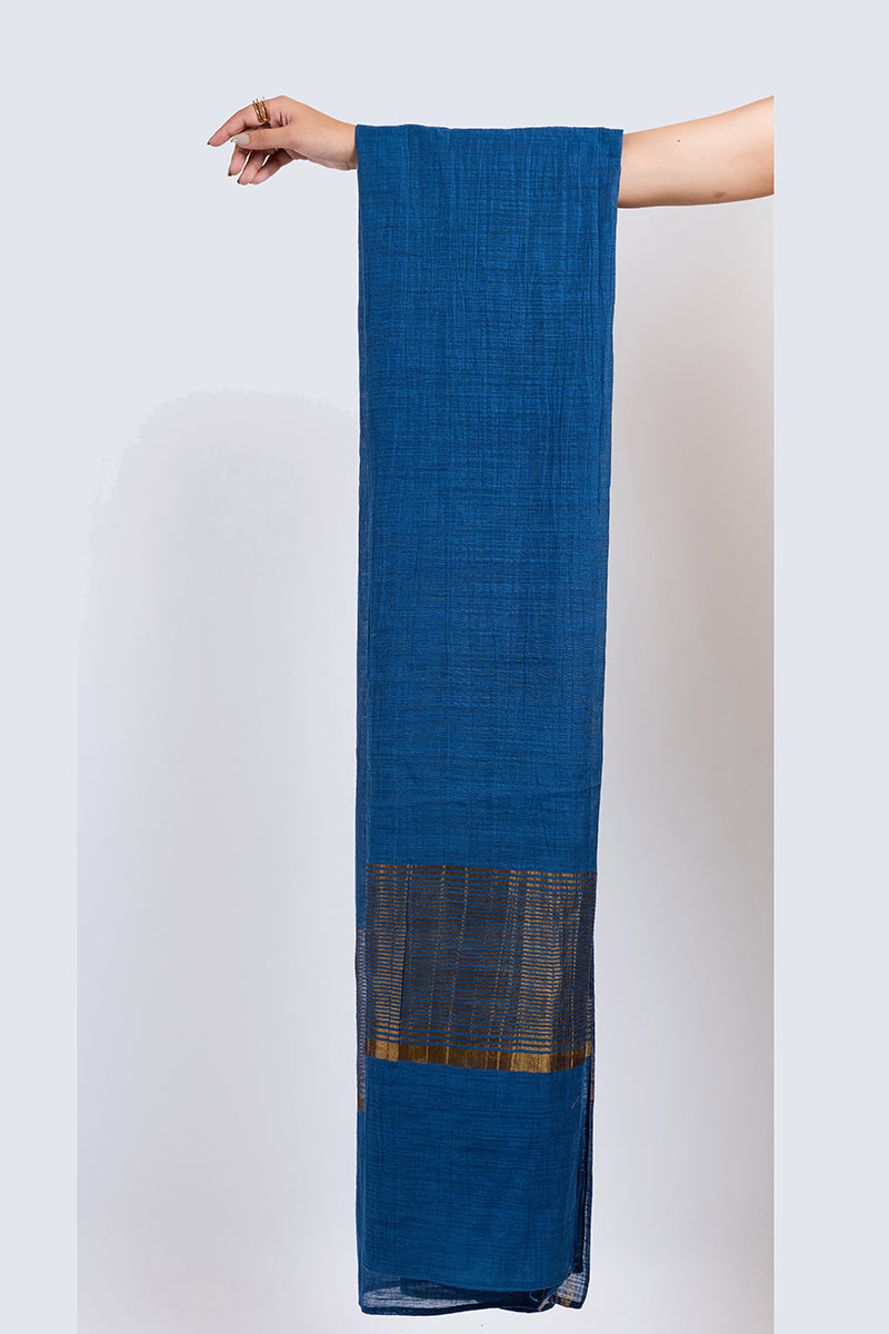 Gul Fishaan - Premium Quality Handmade Afghan Rug - Perfect for Home Decor, Living Room, and Bedroom