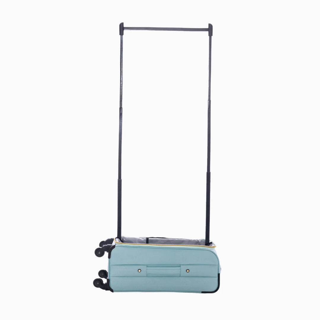 Rac n Roll Mini Aqua Bag - Portable Waterproof Training Punching Bag for Boxing, MMA & Fitness - Perfect for Home Gym, Outdoor Workouts & Martial Arts Practice
