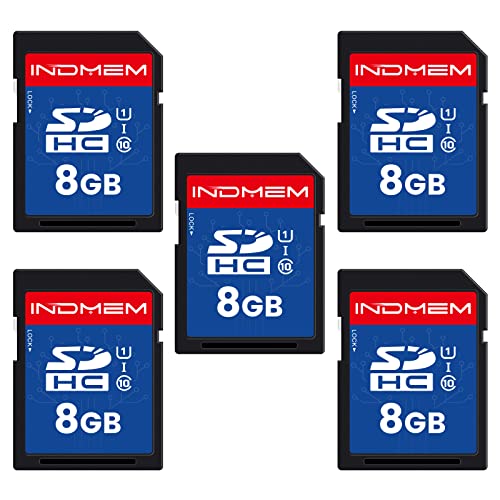 5Pcs