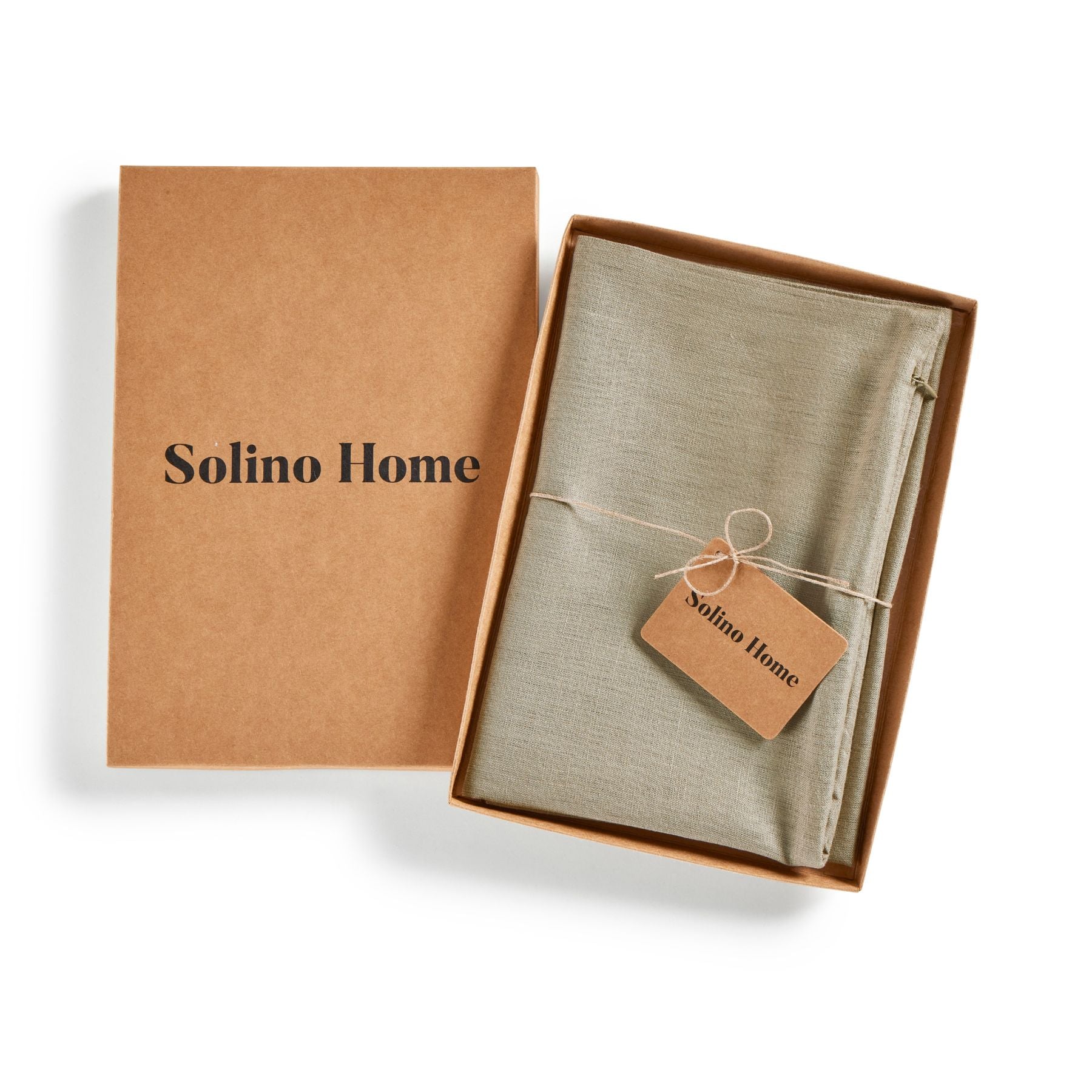Montauk Pillow Cover - Soft & Stylish Decorative Pillow Case for Couch, Bed, Sofa - Perfect for Home Decor & Living Room Accents