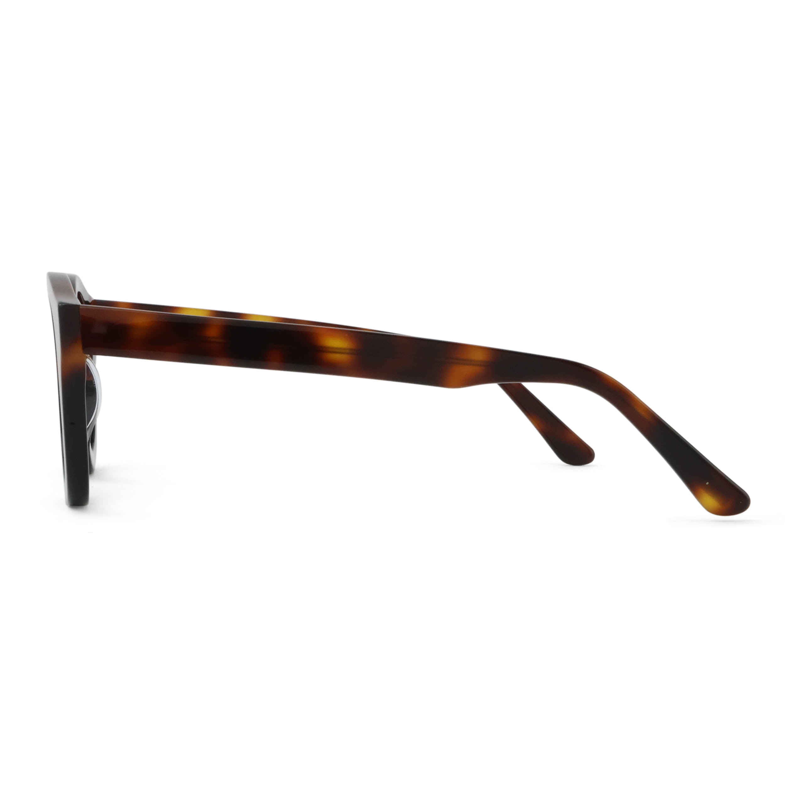 See 61008 - High-Quality [Product Name] for [Target Audience] | Perfect for [Use Case/Scenario] | Fast Shipping & Best Price