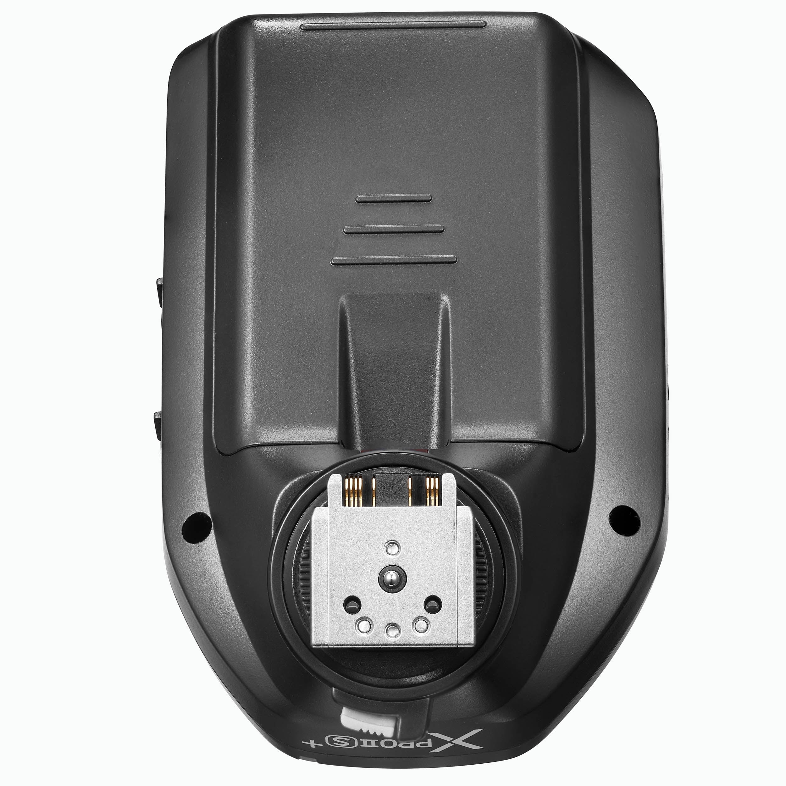MF12 DK1 Twin Macro Flash & XProIIS+ Dental Photography Kit for Sony Cameras - Perfect for Dental Clinics, Medical Photography & Macro Shooting