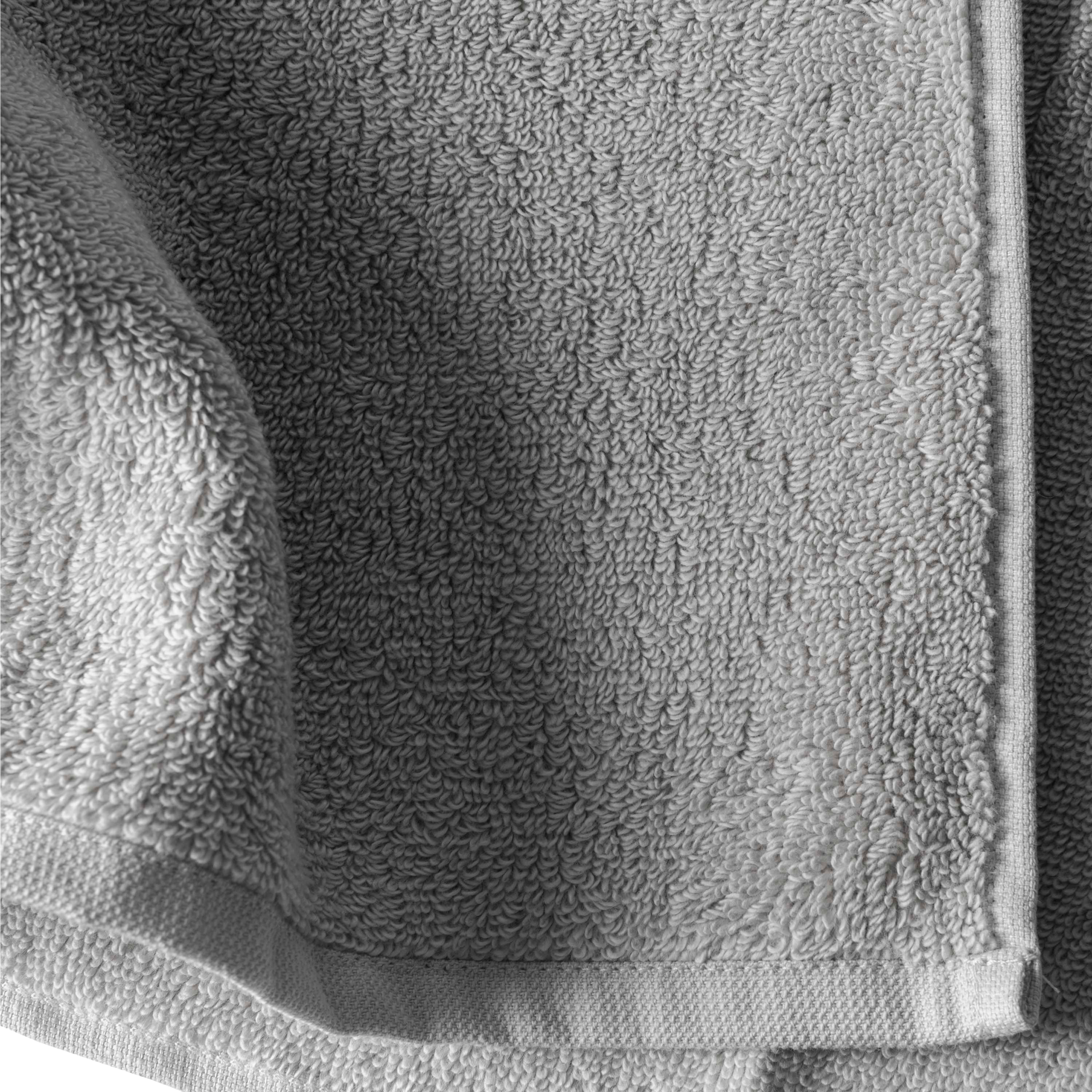 Premium Ginger's Roger Luxury Bath Towel Set - Soft, Absorbent & Quick-Drying for Spa, Beach & Home Use