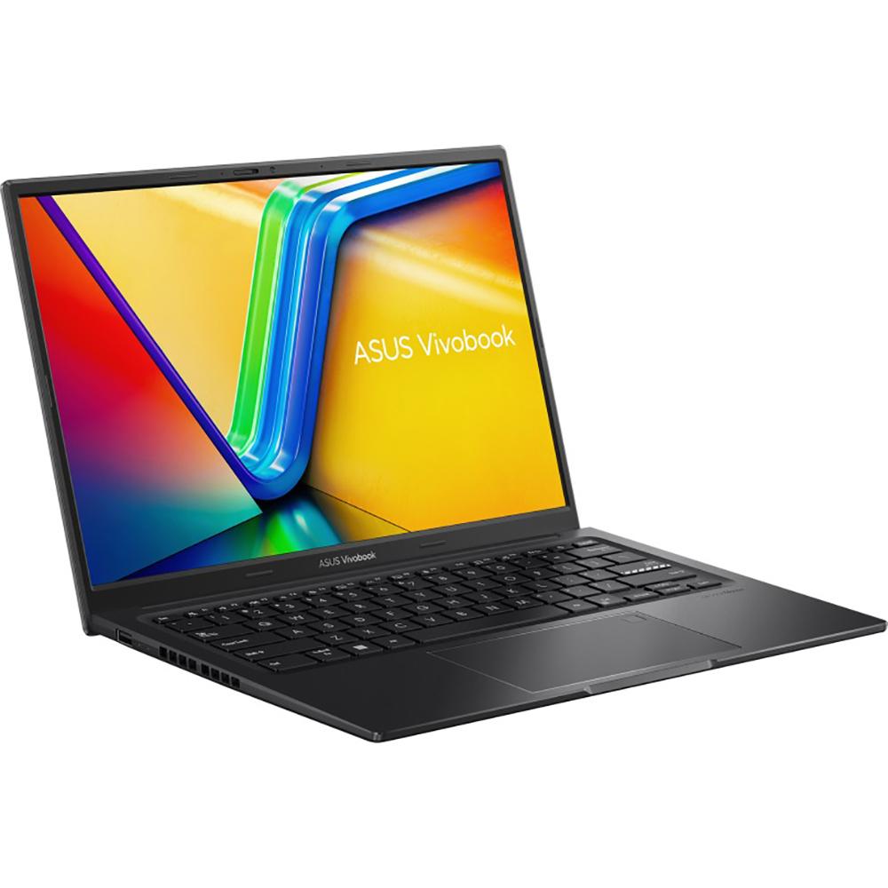 ASUS 14