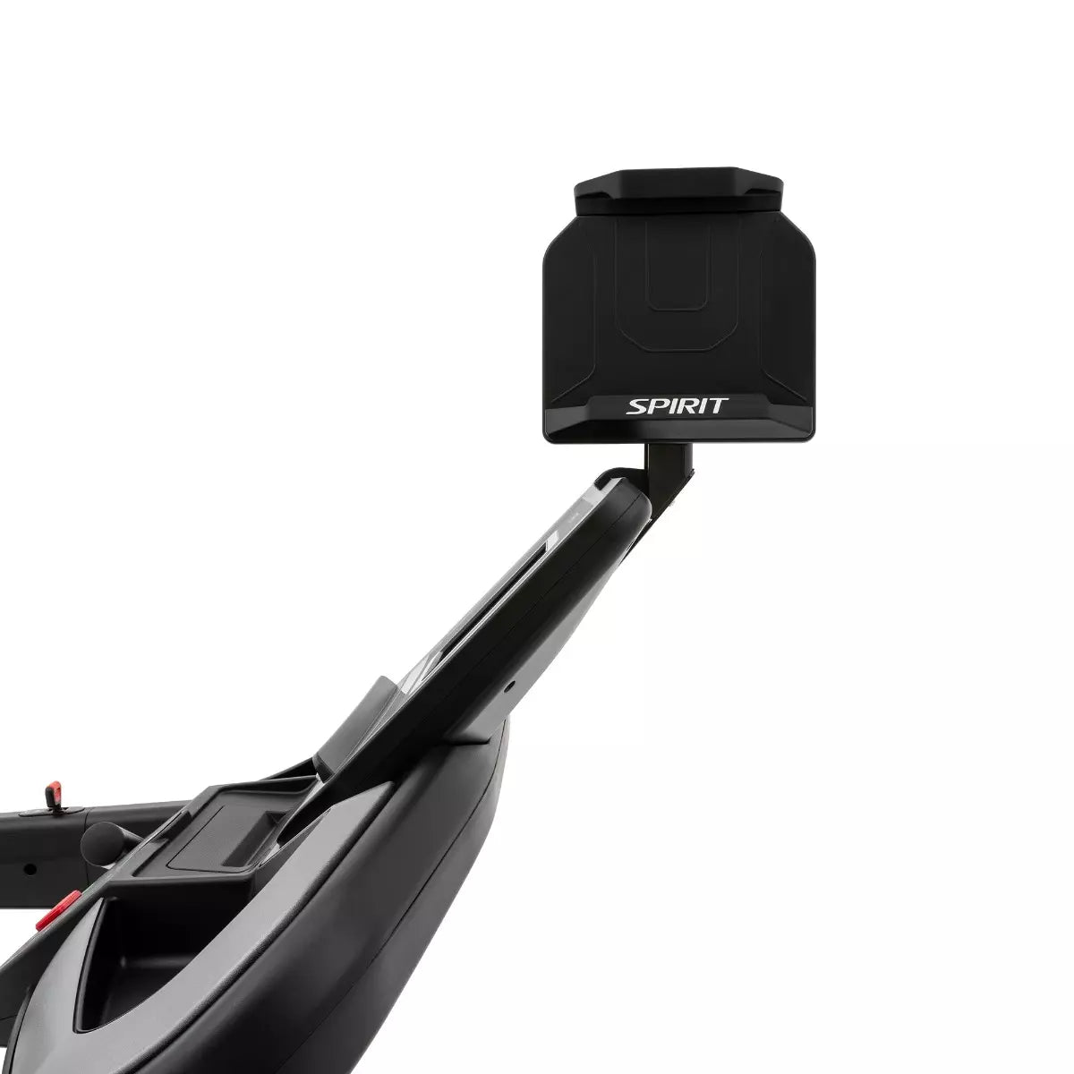 Spirit XT485 Treadmill - Premium Home Fitness Equipment for Running & Walking | Perfect for Home Gym, Cardio Workouts & Weight Loss