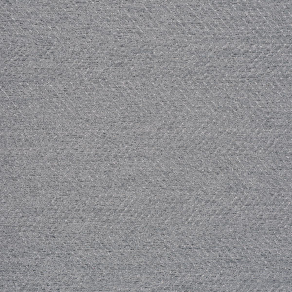 Insideout Kenzie Horizon Mag Fabric - Durable & Stylish Fabric for DIY Crafts, Home Decor, and Fashion Projects