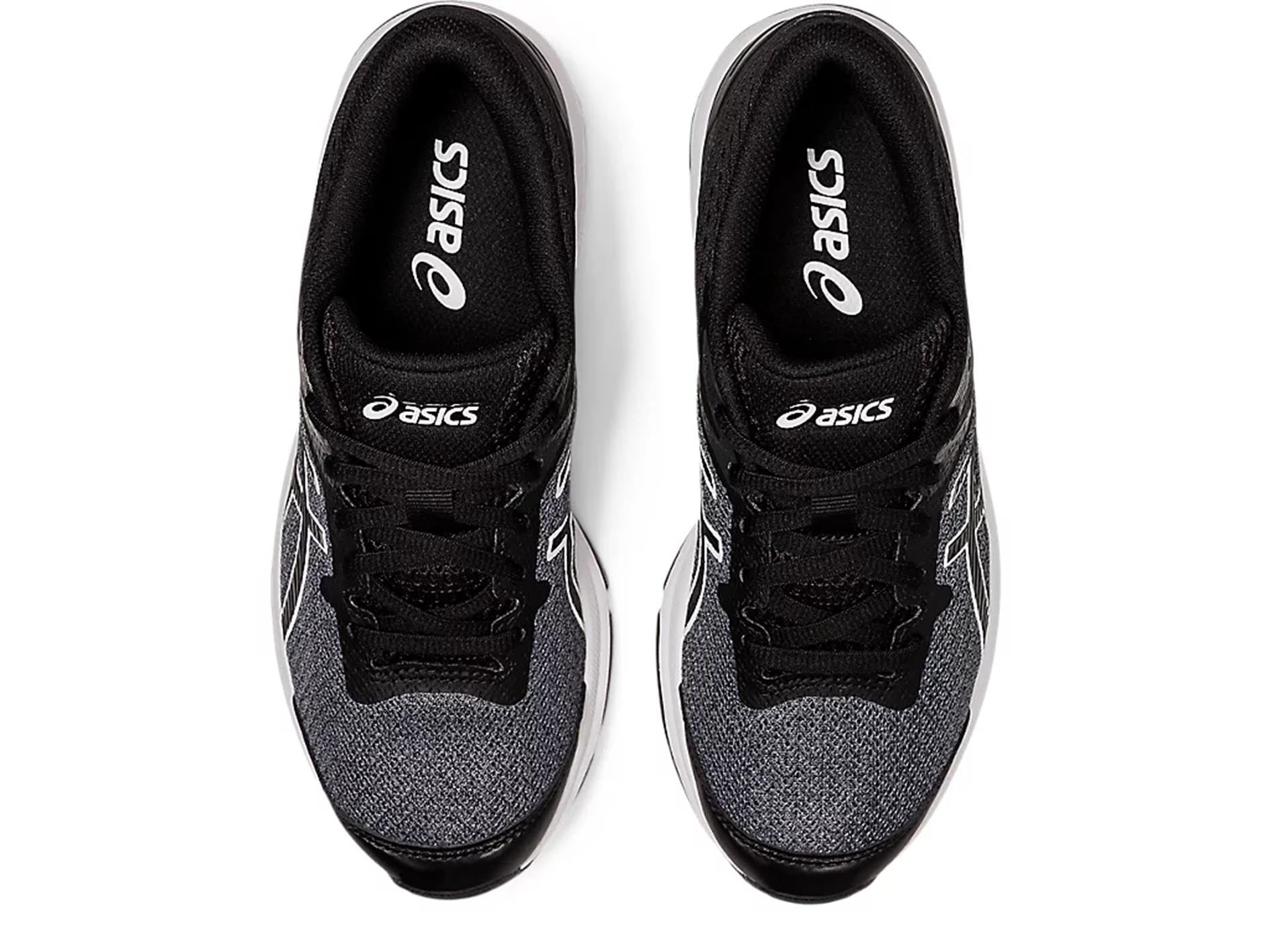 ASICS Kids GT-1000 10 GS Running Shoes - Lightweight & Supportive for Young Athletes - Perfect for School, Sports & Daily Activities