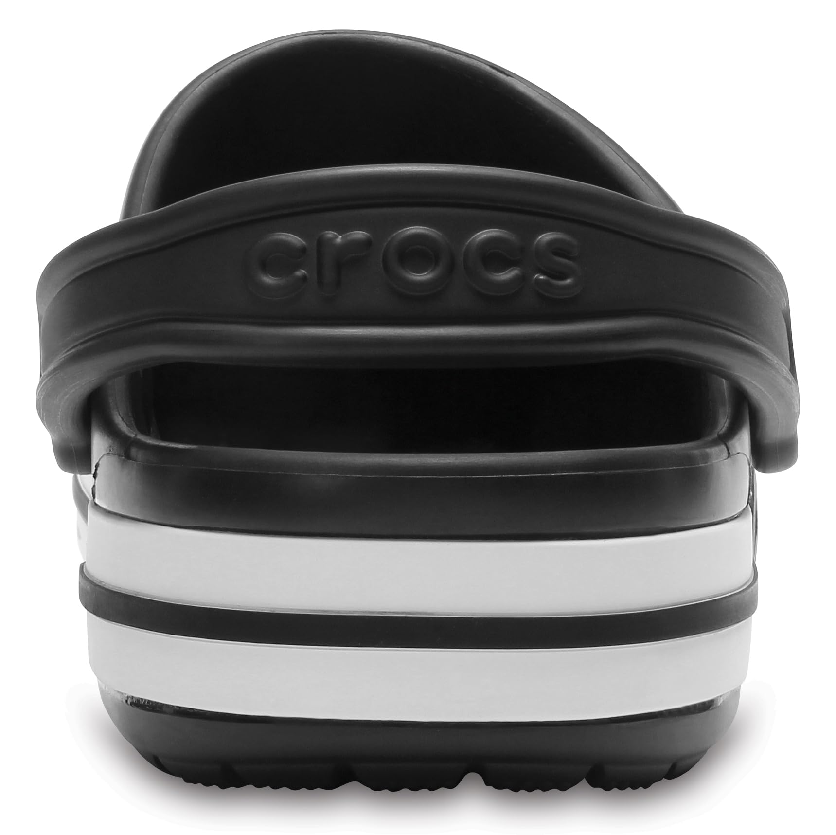 Crocs Classic Graphic Clogs for Men & Women - Comfortable Slip-On Shoes for Casual Wear, Gardening, Beach & Outdoor Activities