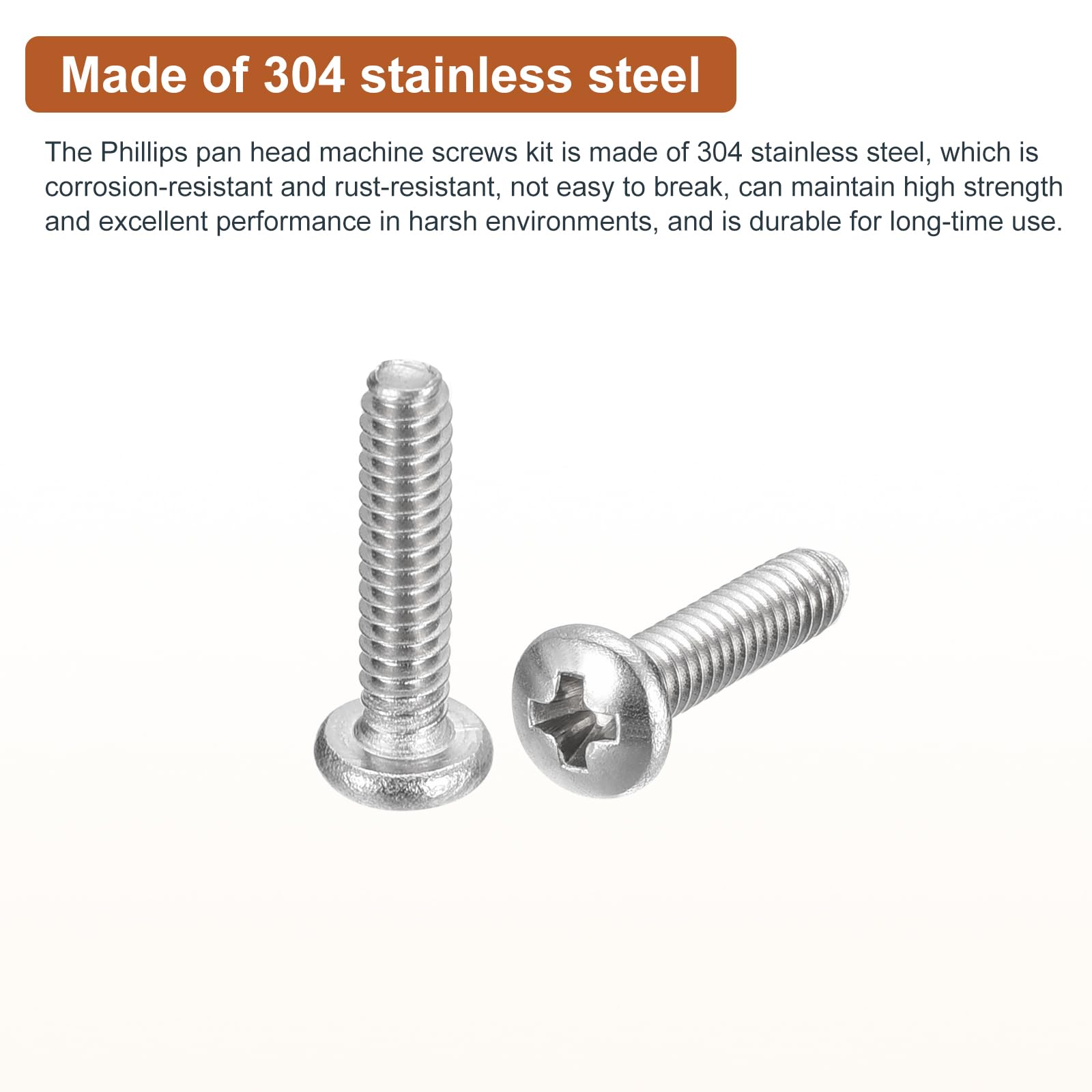 #4-40x1/2