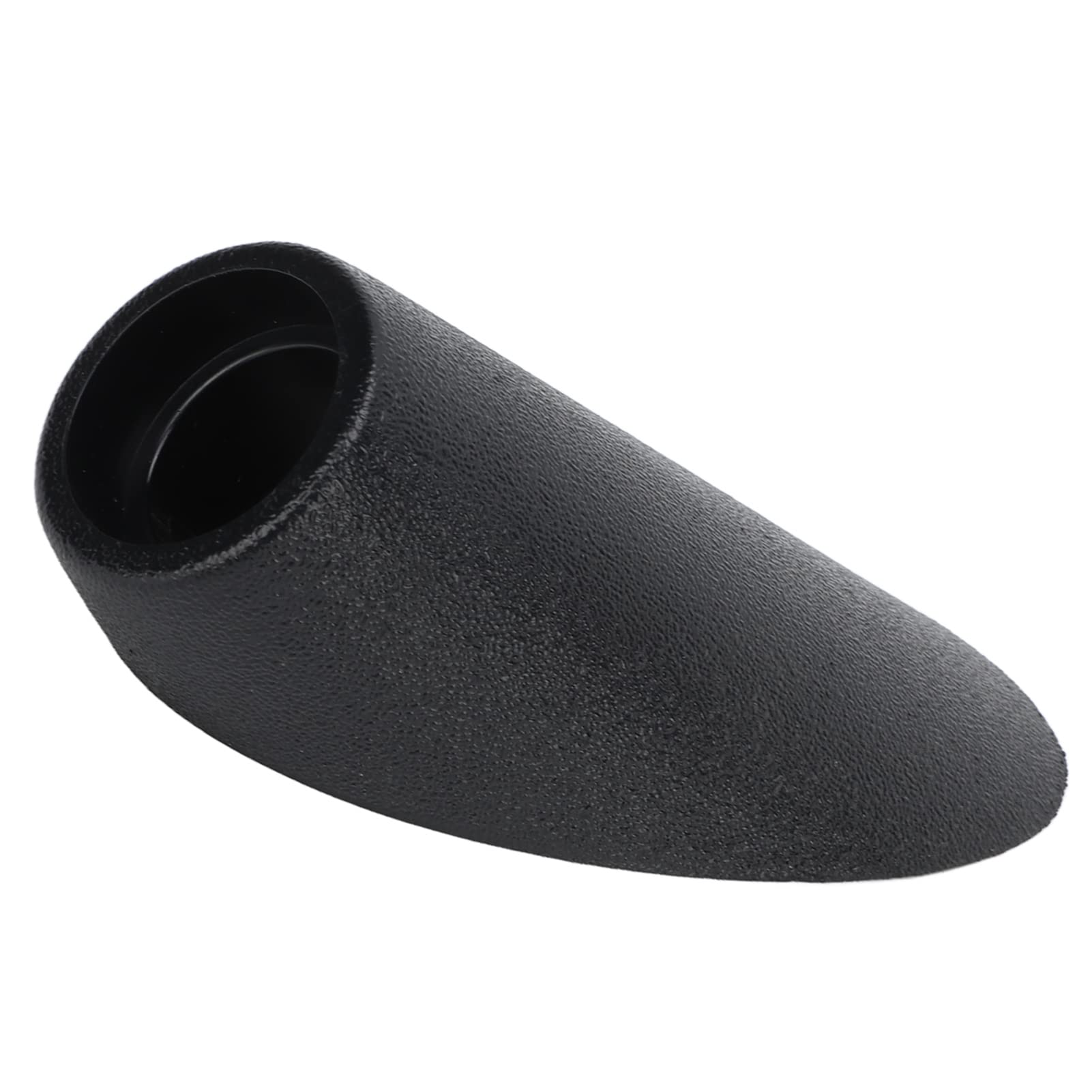 Astibym 5064395af - Professional High Strength Antenna Mounting Base for Car Accessories, Durable & Abrasion Resistant, Easy Installation - Perfect for Off-Road Vehicles, Trucks & RV Antenna Upgrades