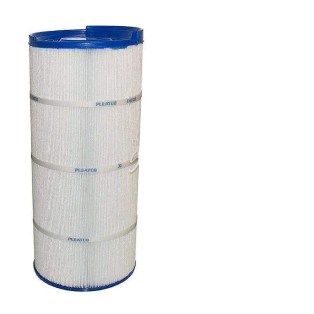 Sundance Spas Replacement Filter Cartridge SUN6540-490 | Compatible with Most Spa Models | Hot Tub & Jacuzzi Water Filtration System