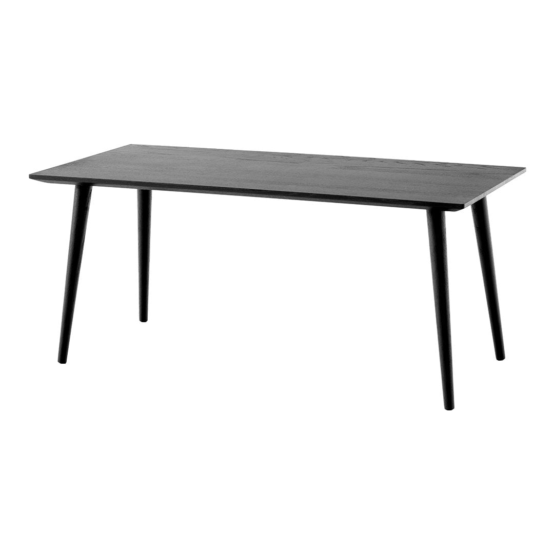 Modern SK23/SK24 Lounge Table - Stylish Coffee Table for Living Room, Office & Waiting Areas - Perfect for Relaxing, Entertaining & Decorating