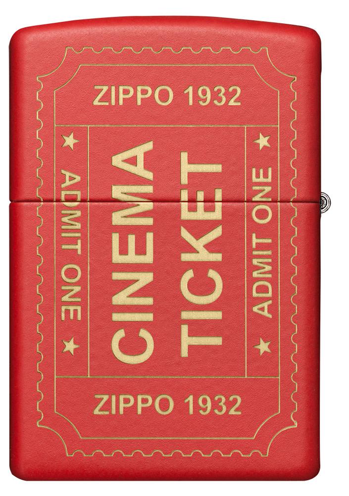 Custom Movie Ticket Design Template - Printable Cinema Tickets for Events, Parties & Movie Nights - Perfect for DIY Invitations, Birthday Celebrations & Themed Gatherings