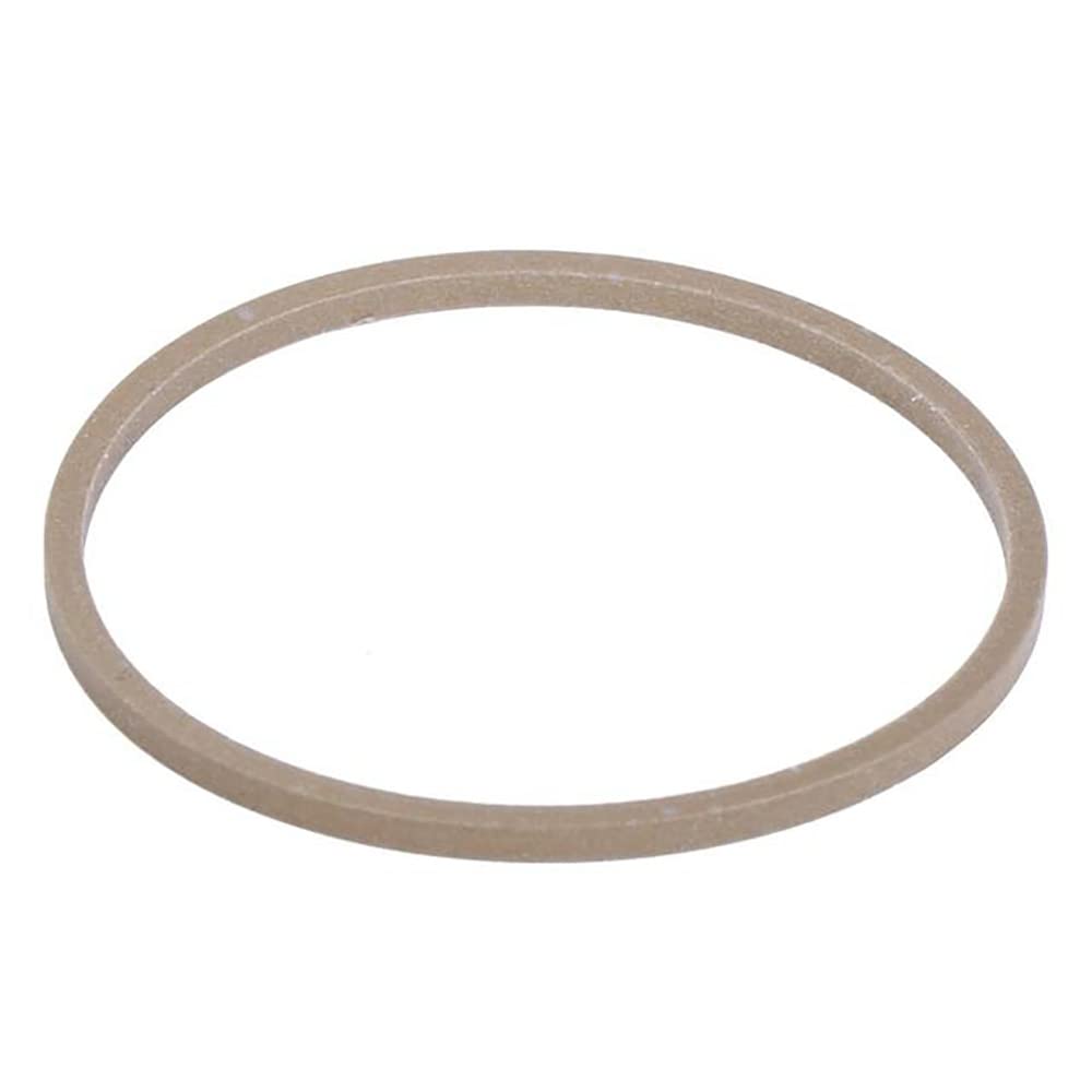 RAParts 87429984 Seal Ring Replacement for Case Forklift Models 580N, 580SN, 586H, 580SN WT, 570MXT, 580N EP - Heavy Duty Hydraulic Cylinder Seal Kit for Forklift Maintenance and Repair