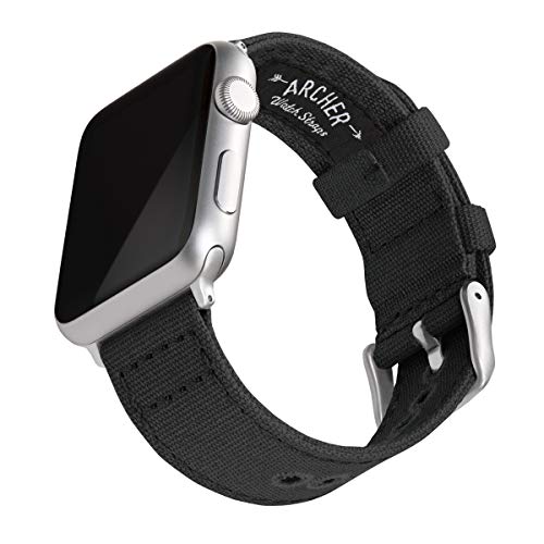 Black, Silver Aluminum