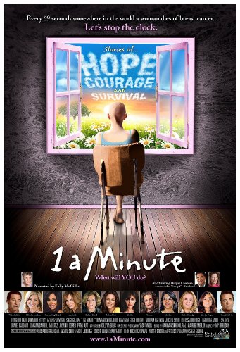1 Minute Workout DVD - Quick & Effective Home Exercise Routine for Busy People | Perfect for Morning Fitness, Office Breaks & Travel