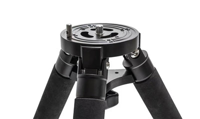 Lightweight Carbon Fiber Tripod for DSLR Cameras - Professional Travel & Outdoor Photography Gear - Perfect for Hiking, Vlogging, and Studio Shoots