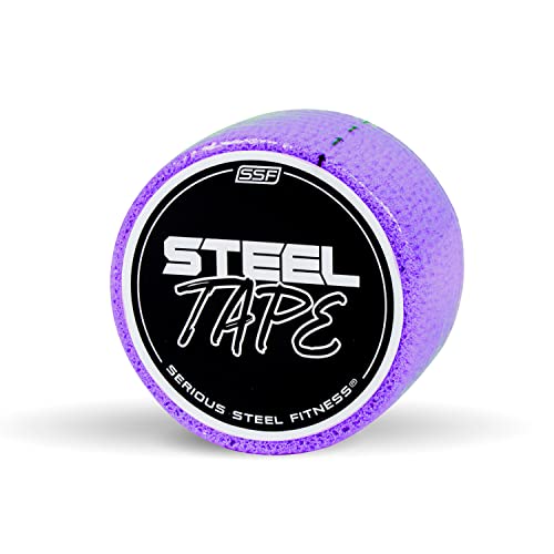 Purple - Single