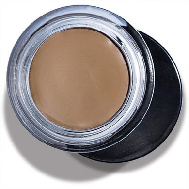 Boyd's Brow Balm - Natural Eyebrow Growth Serum for Thicker, Fuller Brows | Vegan & Cruelty-Free | Perfect for Daily Grooming & Styling