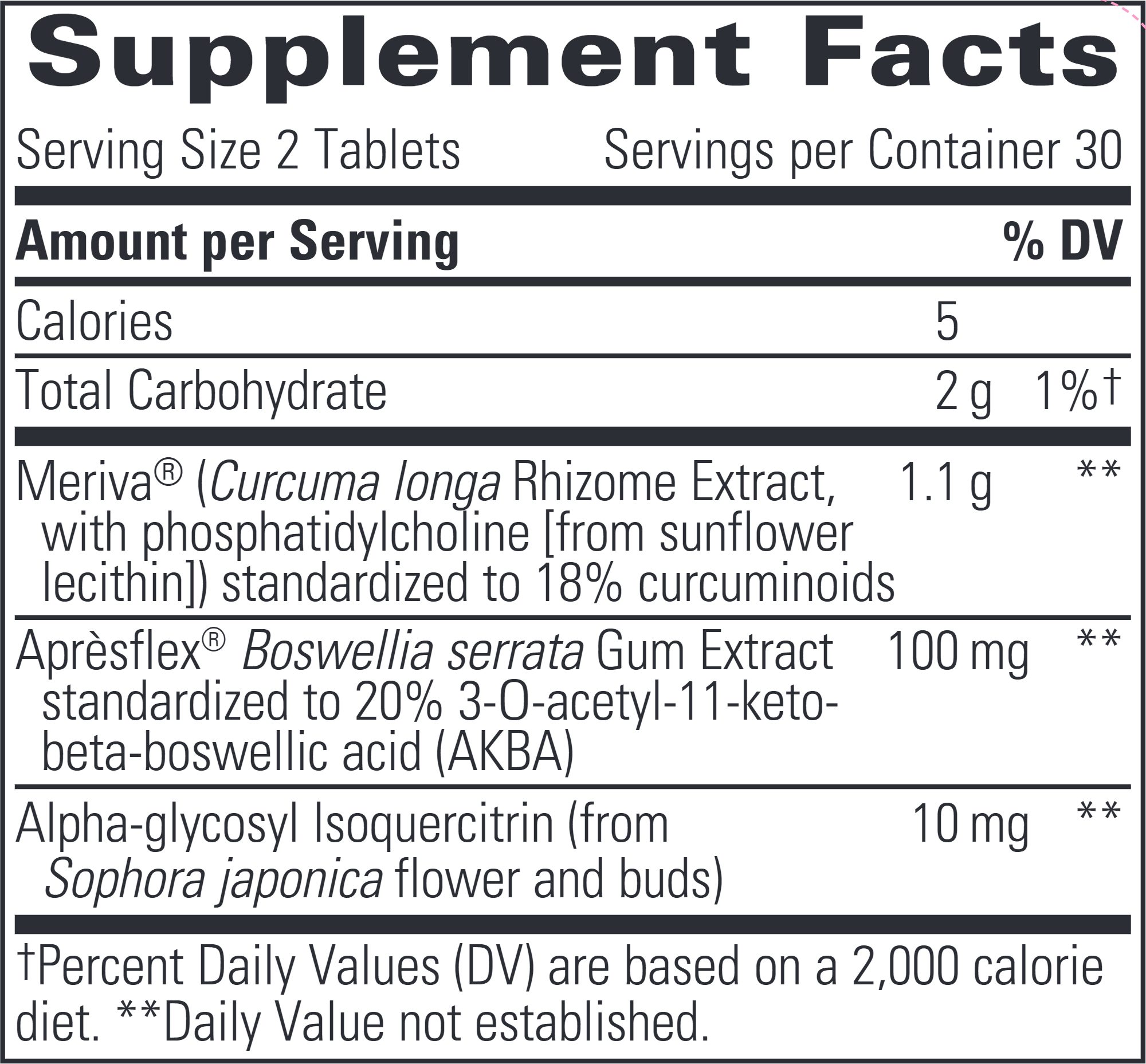 Curcumax Pro - Premium Turmeric Supplement for Joint & Inflammation Support - Natural Pain Relief & Antioxidant Boost - Ideal for Athletes, Seniors & Active Lifestyles