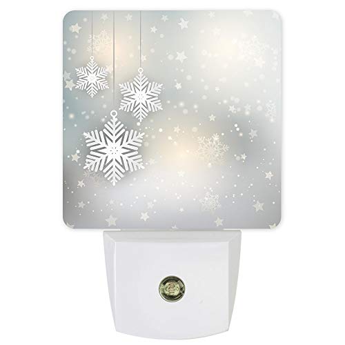 ChristmasFGE4550