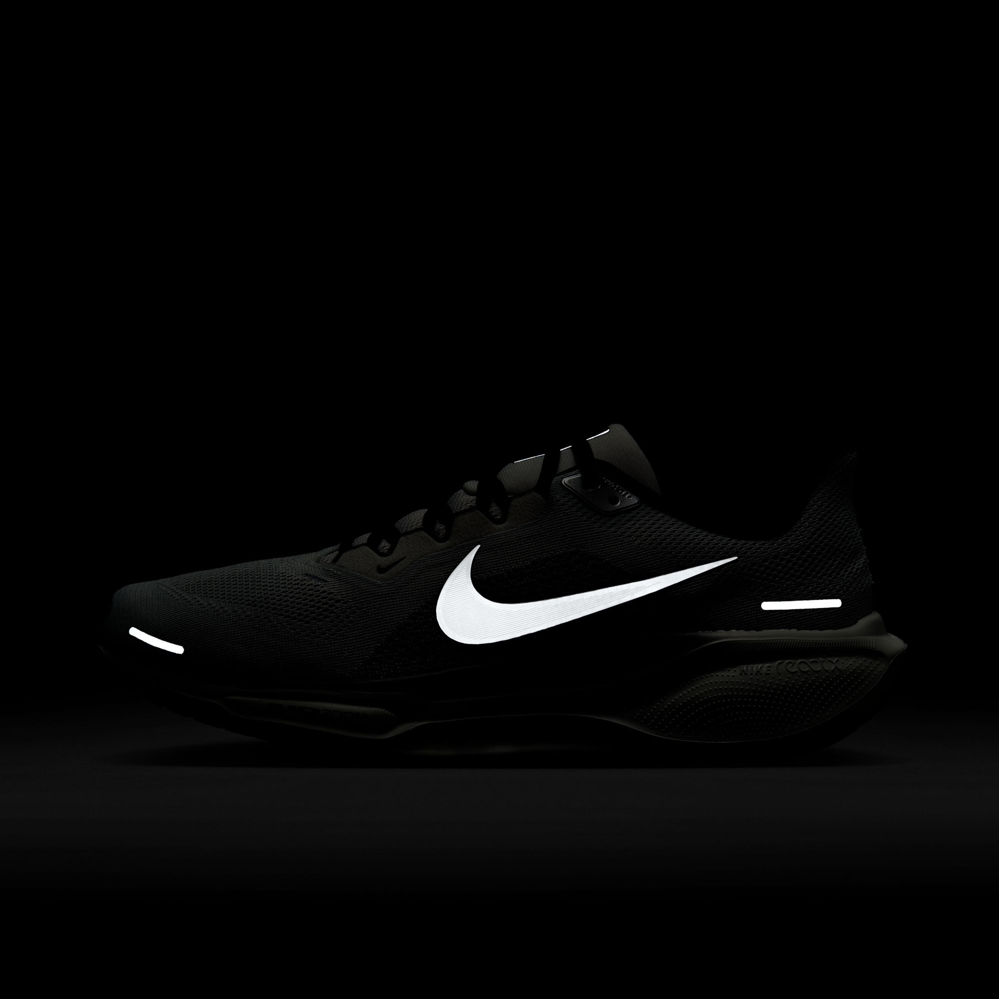 Nike Air Zoom Pegasus 41 Running Shoes - Lightweight Cushioned for Men & Women - Perfect for Jogging, Training & Marathon Running