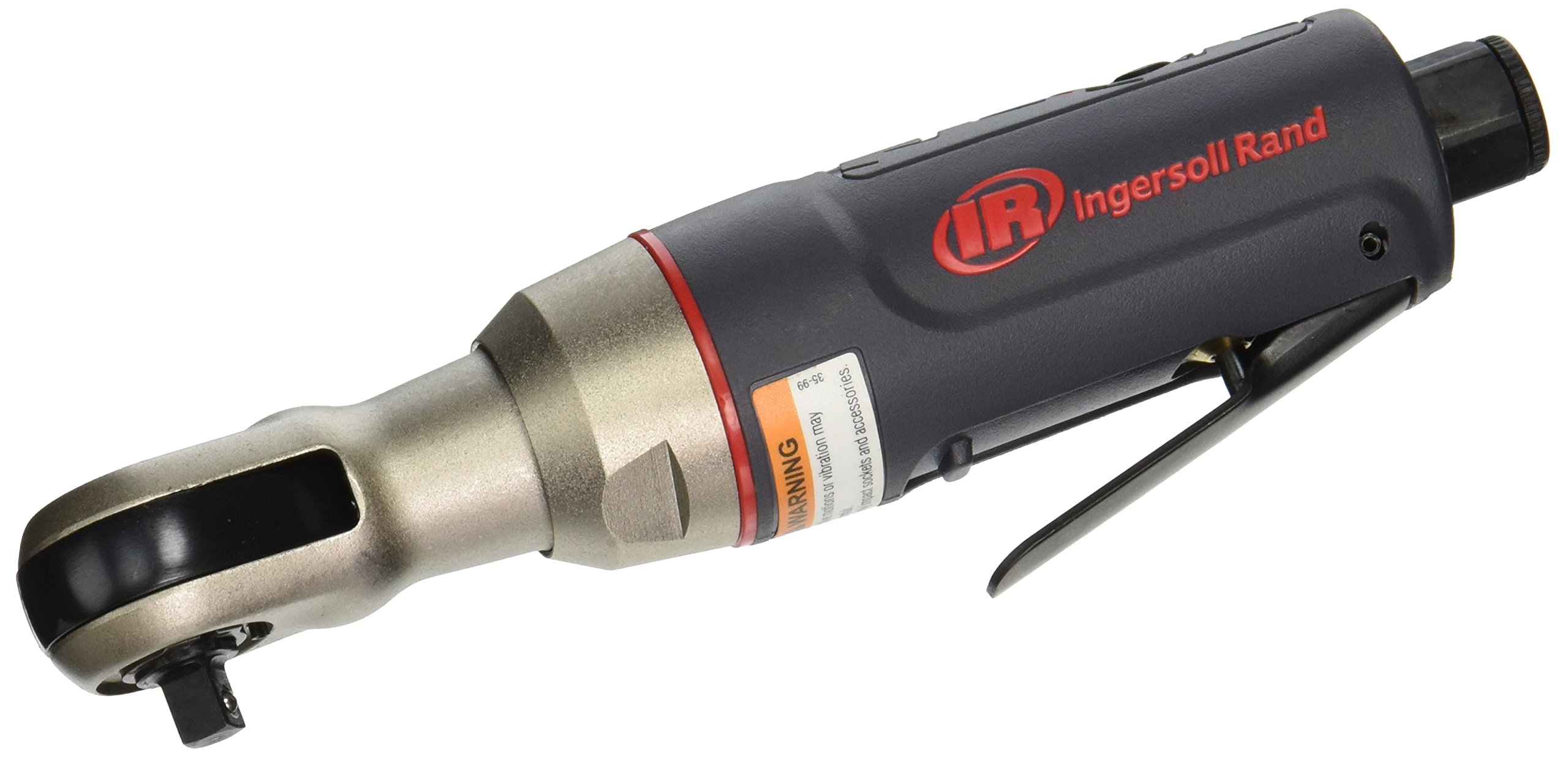 Ingersoll Rand 1105MAX-D2 1/4