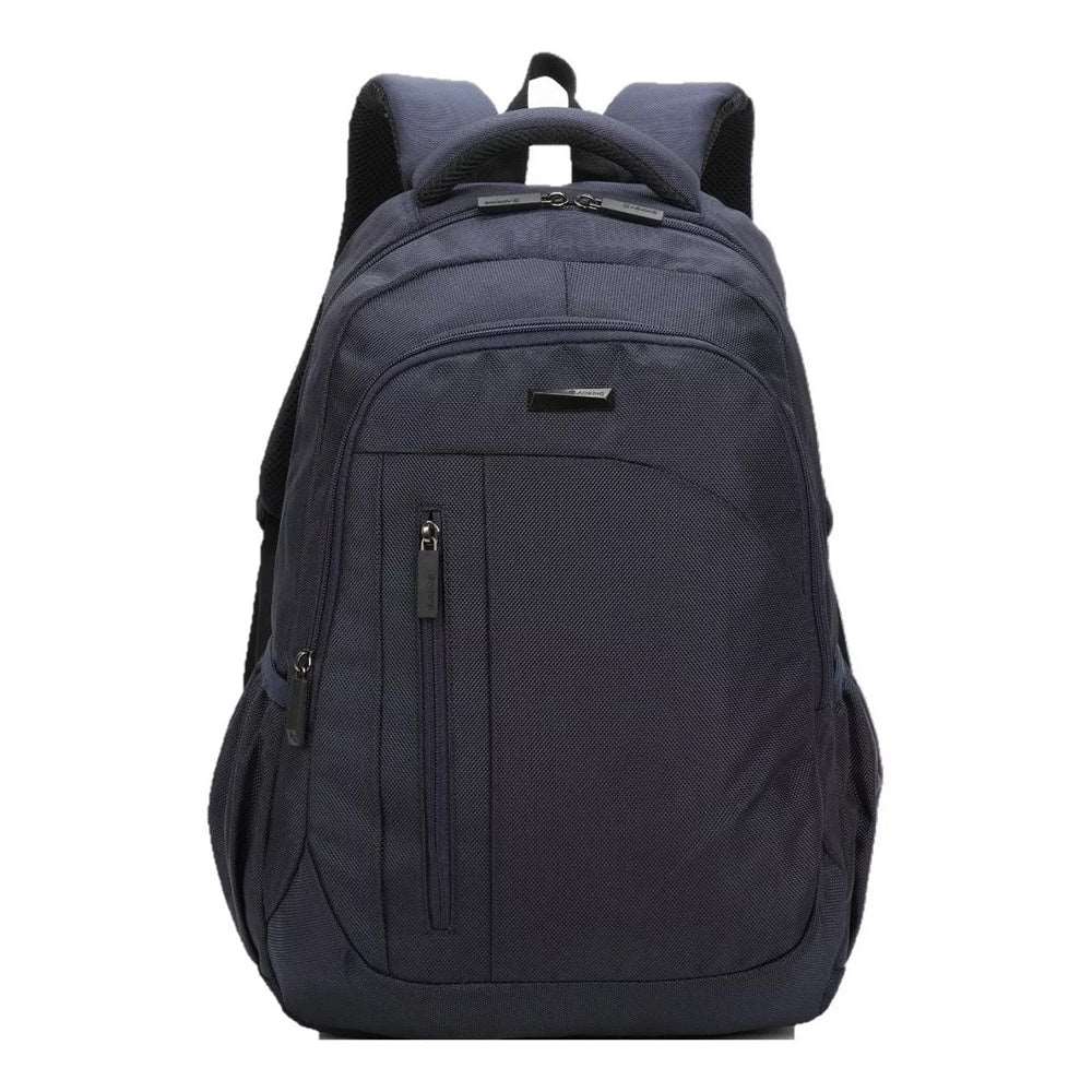 Aoking 32L Lightweight Travel Backpack H97068 - Perfect for Hiking, Camping & Airplane Carry-On