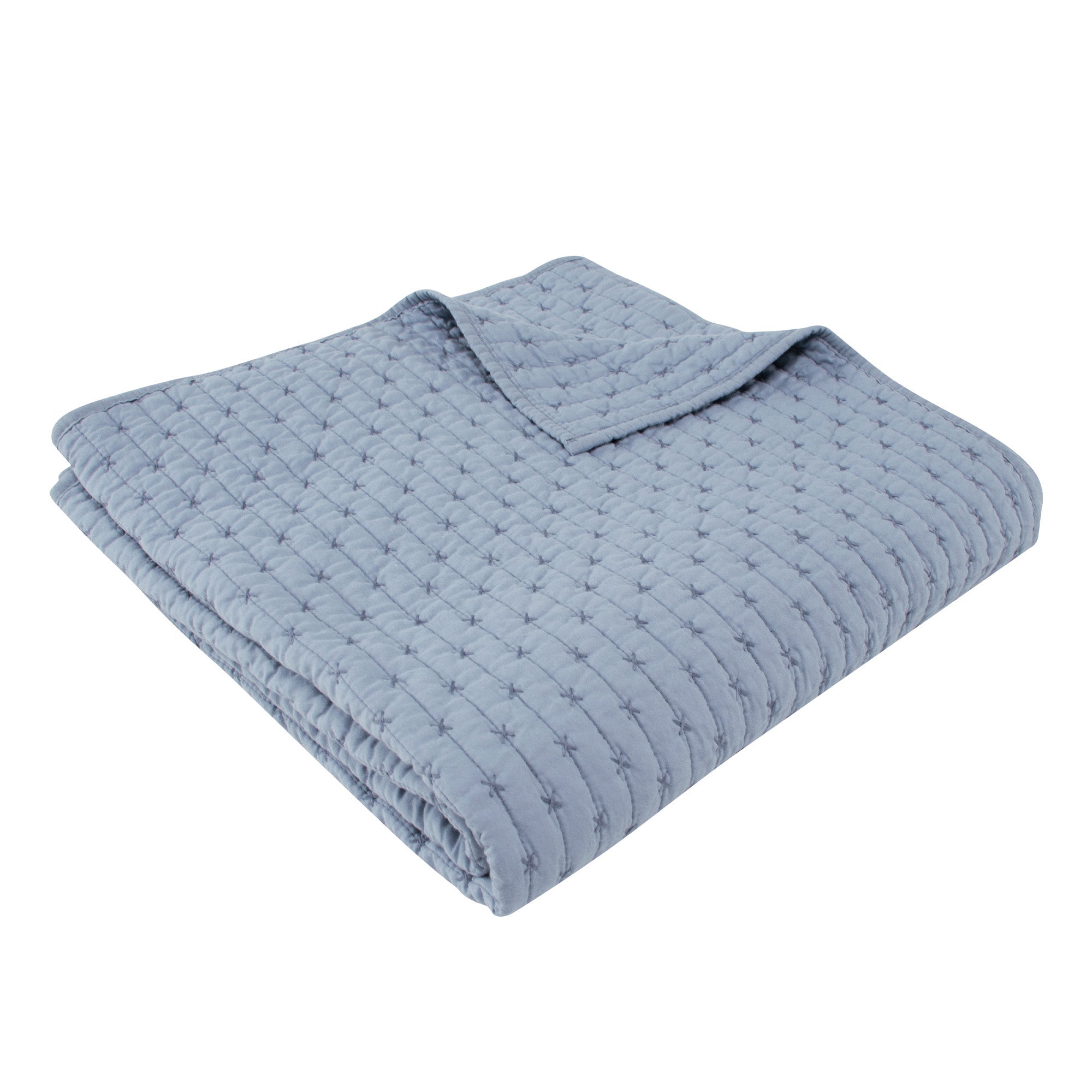 Chambray
