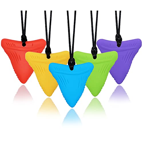 Orange/Yellow/Skyblue/Green/Purple
