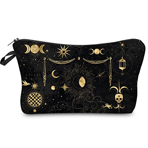 Small 1 pcs - cosmic night