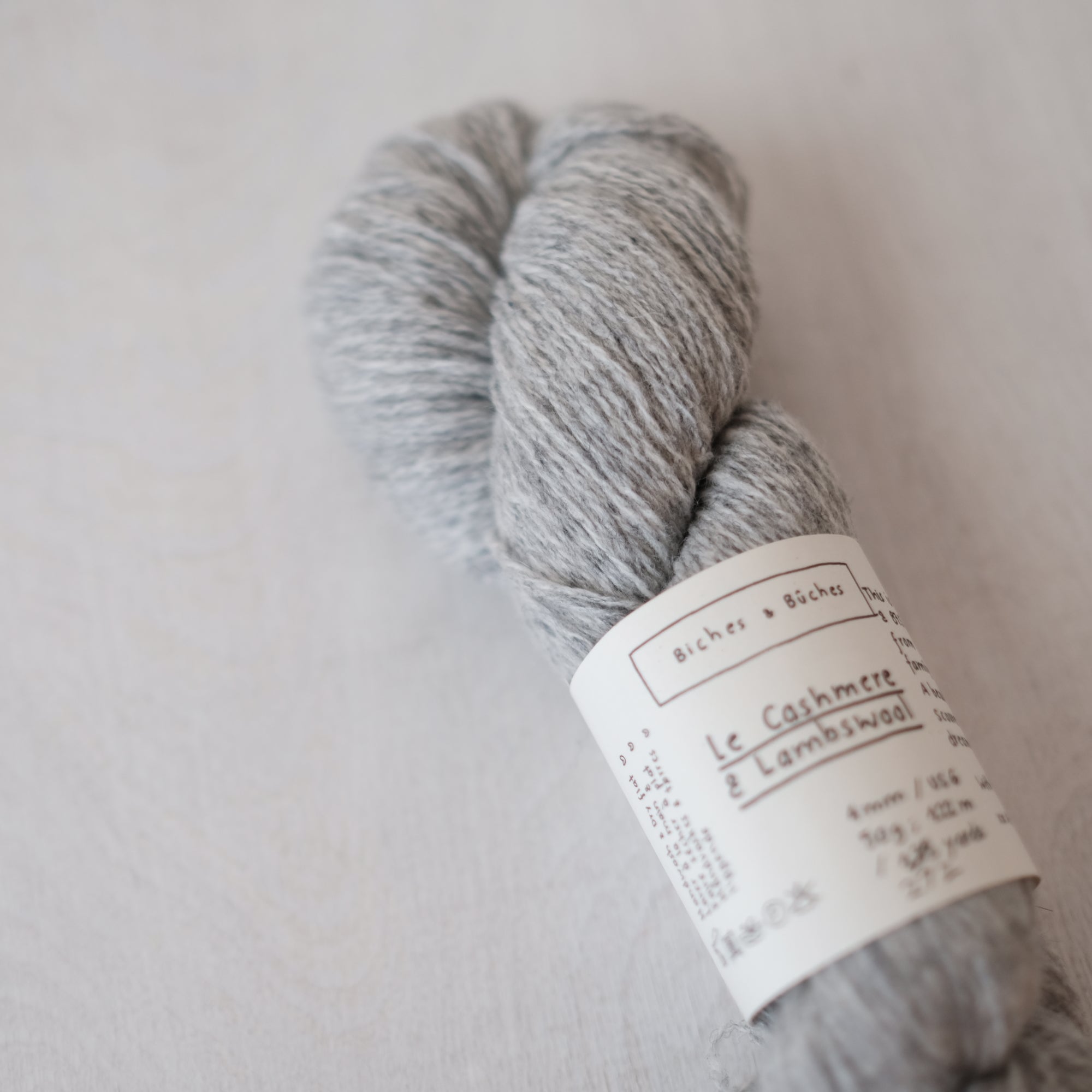 Premium Cashmere & Lambswool Blend Sweater - Soft Winter Knitwear for Women & Men - Perfect for Cold Weather & Holiday Outfits