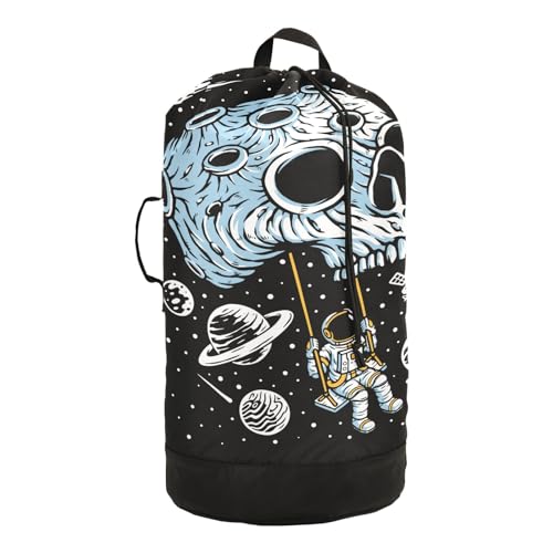 Skulls 184