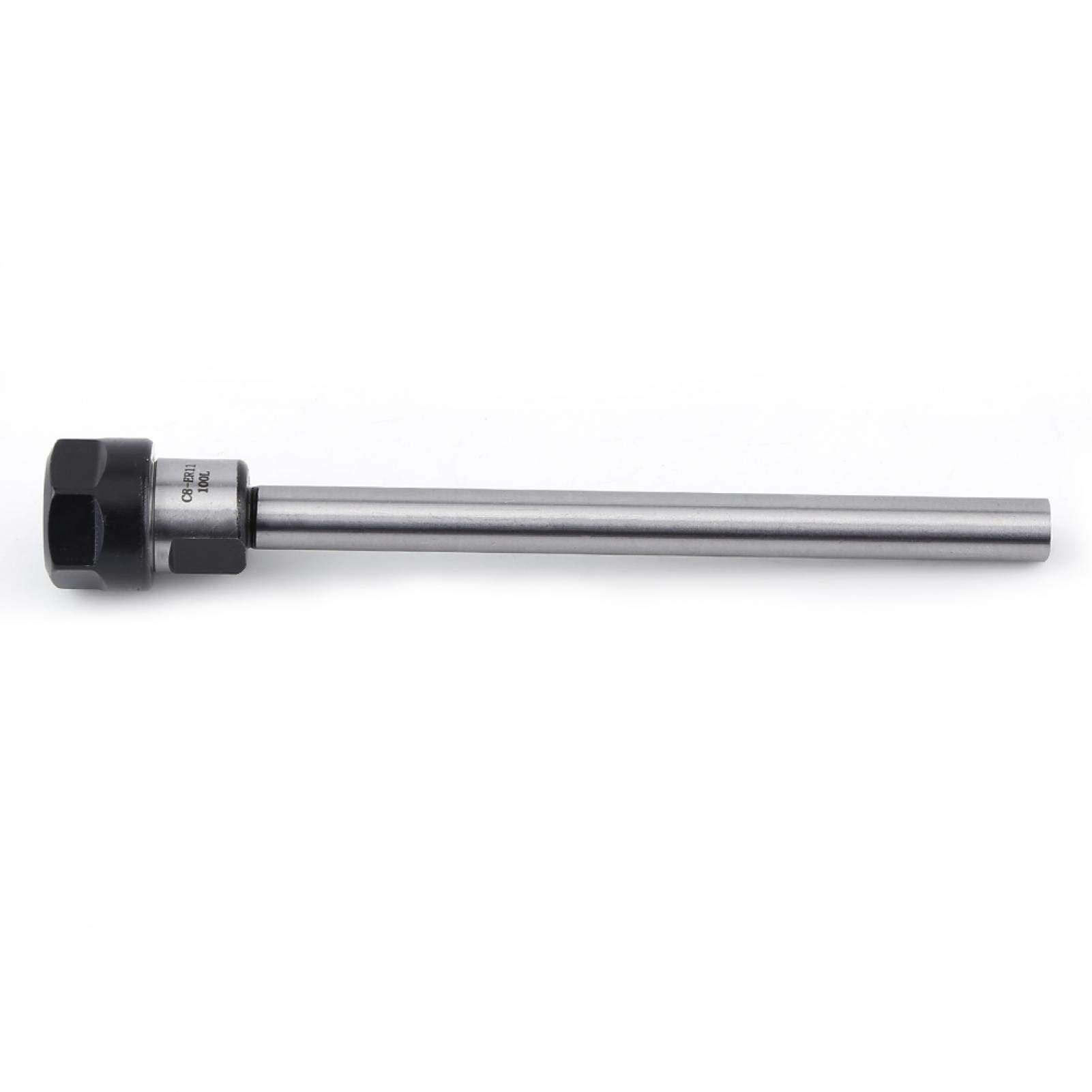 Durable High Hardness Milling Extension Rod for Precision Machining