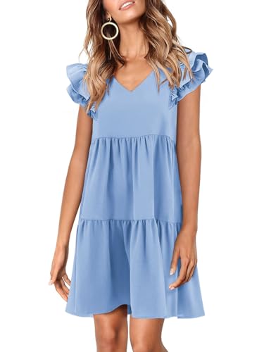 Blue 02