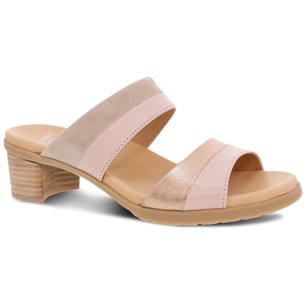 Theresa Women's Fashion Clothing - Stylish Dresses, Tops & Outfits for Casual, Party & Work Wear | Online Shopping for US Customers