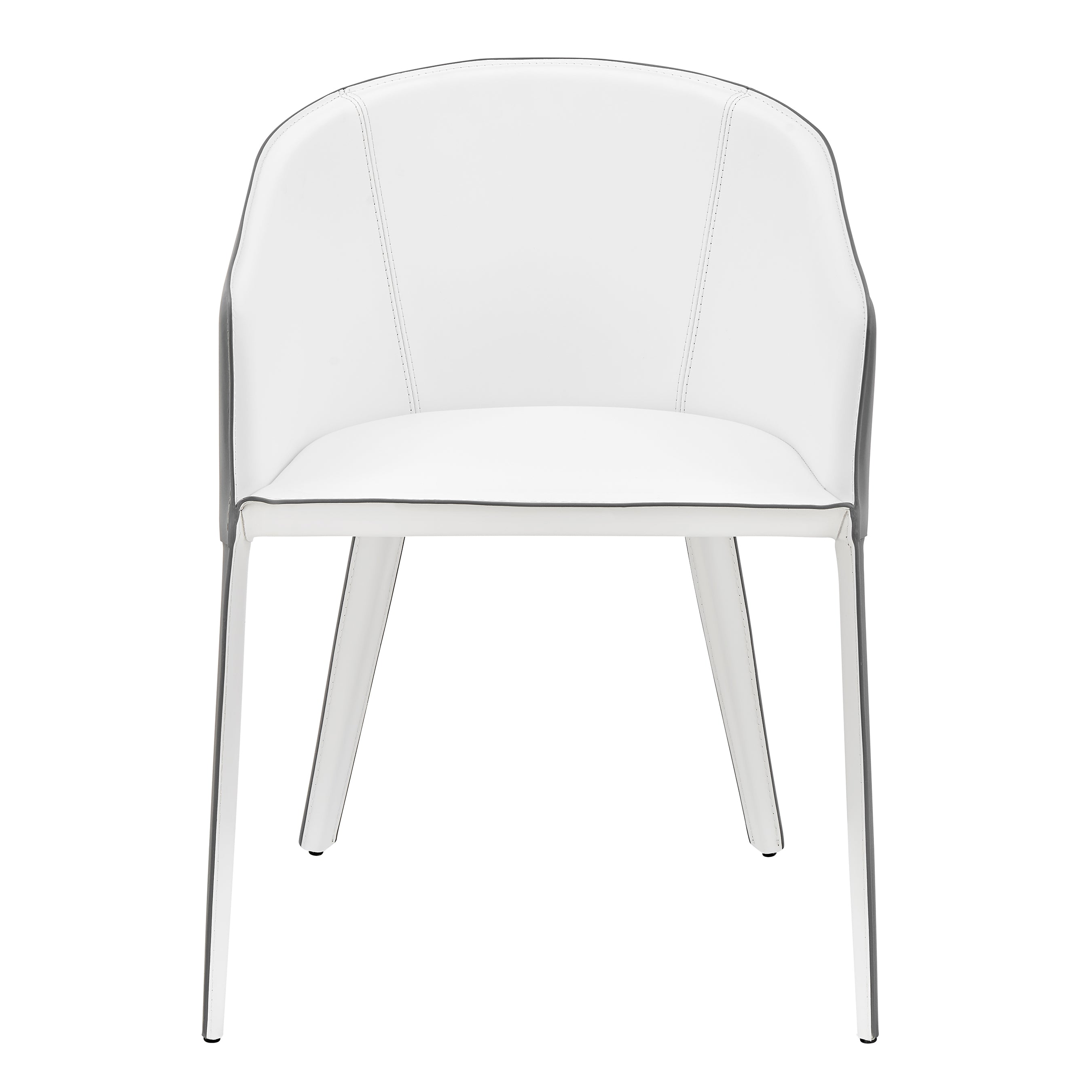 Pallas Armchair - Modern Comfortable Lounge Chair for Living Room, Bedroom & Office - Perfect for Relaxing, Reading & Working