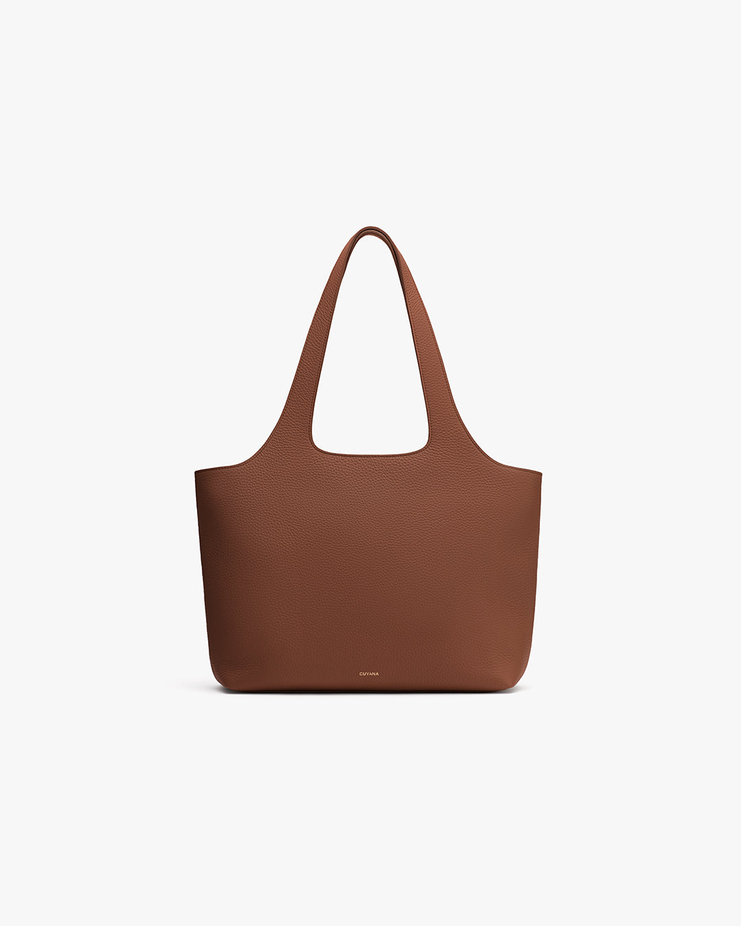 13 Inch System Zipper Tote Bag - Stylish & Spacious Laptop Organizer for Work, School & Travel | Water-Resistant & Durable