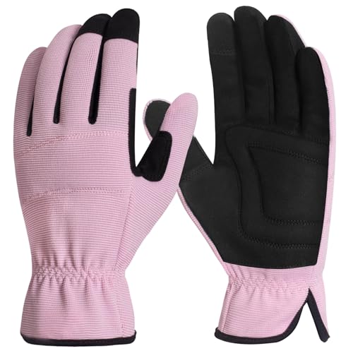 Basic Pink- (65% Wear-resistant)