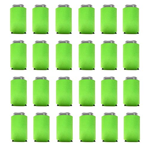 Neon Green