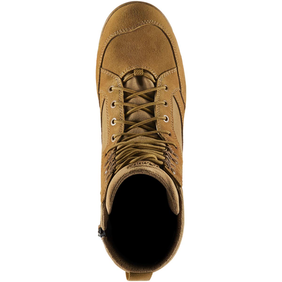 Danner Men's Tanicus 8