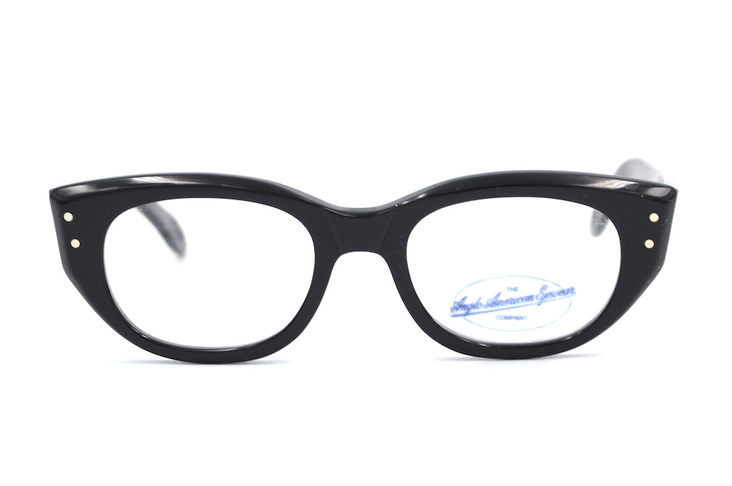 Anglo American Eyewear Valdez - Stylish Polarized Sunglasses for Men & Women - UV Protection, Lightweight Frame - Perfect for Driving, Outdoor Sports & Beach Vacations