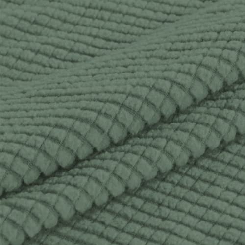 Loden Frost