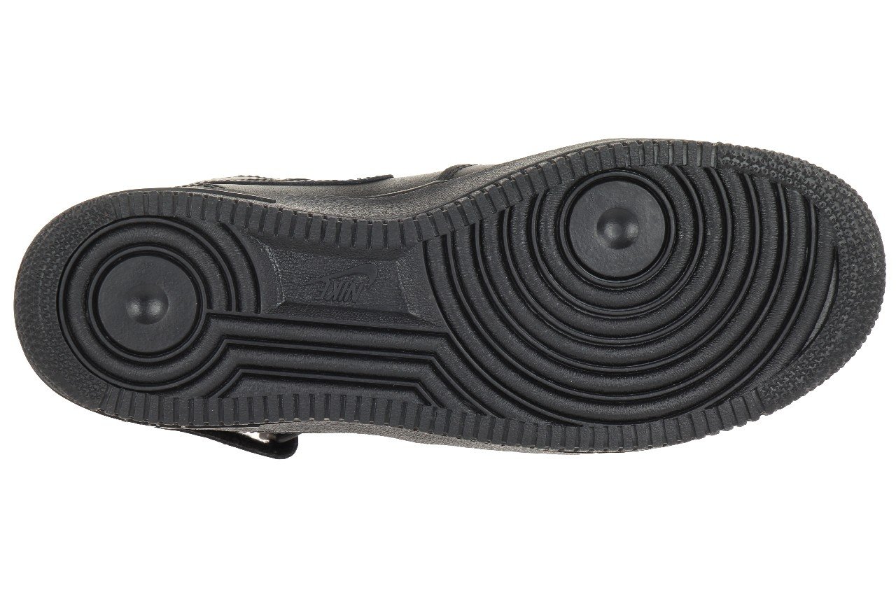 Nike Men's Running Sneakers - Lightweight Comfortable Athletic Shoes for Jogging, Gym & Casual Wear