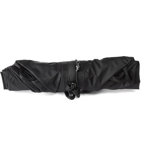 Peak Design Ultralight Packing Cube Small Eclipse - Compact Travel Organizer for Clothes & Accessories - Perfect for Backpacking, Business Trips & Weekend Getaways