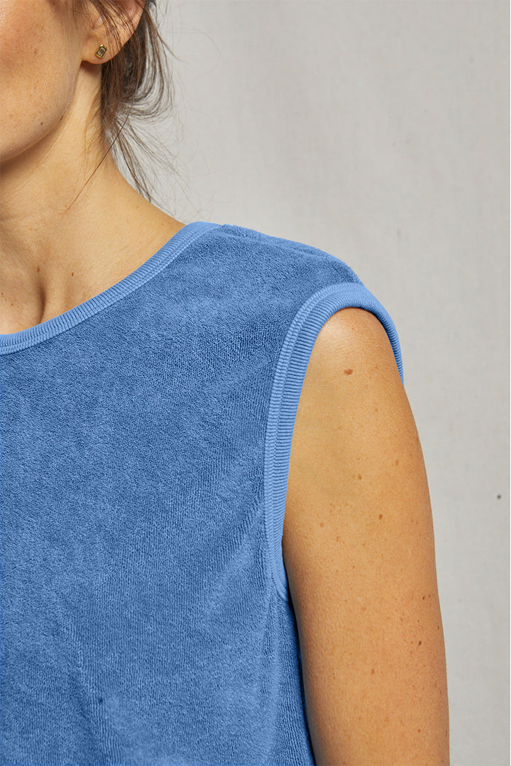 Ellie - Premium Quality Women's Fashion Apparel & Accessories | Trendy & Comfortable Outfits for Everyday Wear, Work & Special Occasions