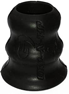 Sideline Grip N Rip Football Training Gloves - Non-Slip Grip for Wide Receivers & QBs - Perfect for Practice, Games & Outdoor Training