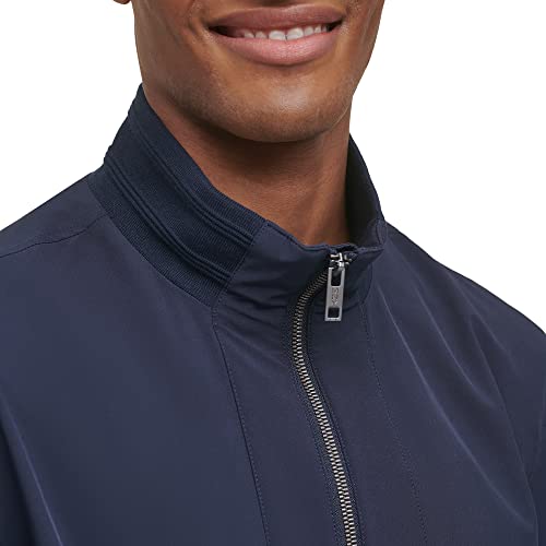 Navy (Bomber)