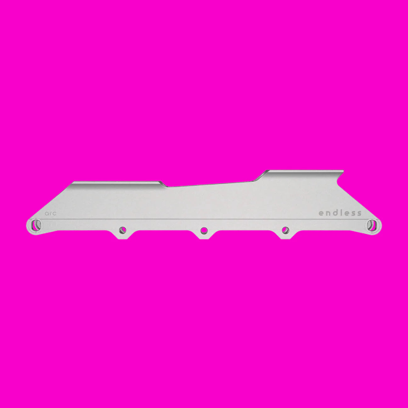 Light (silver)