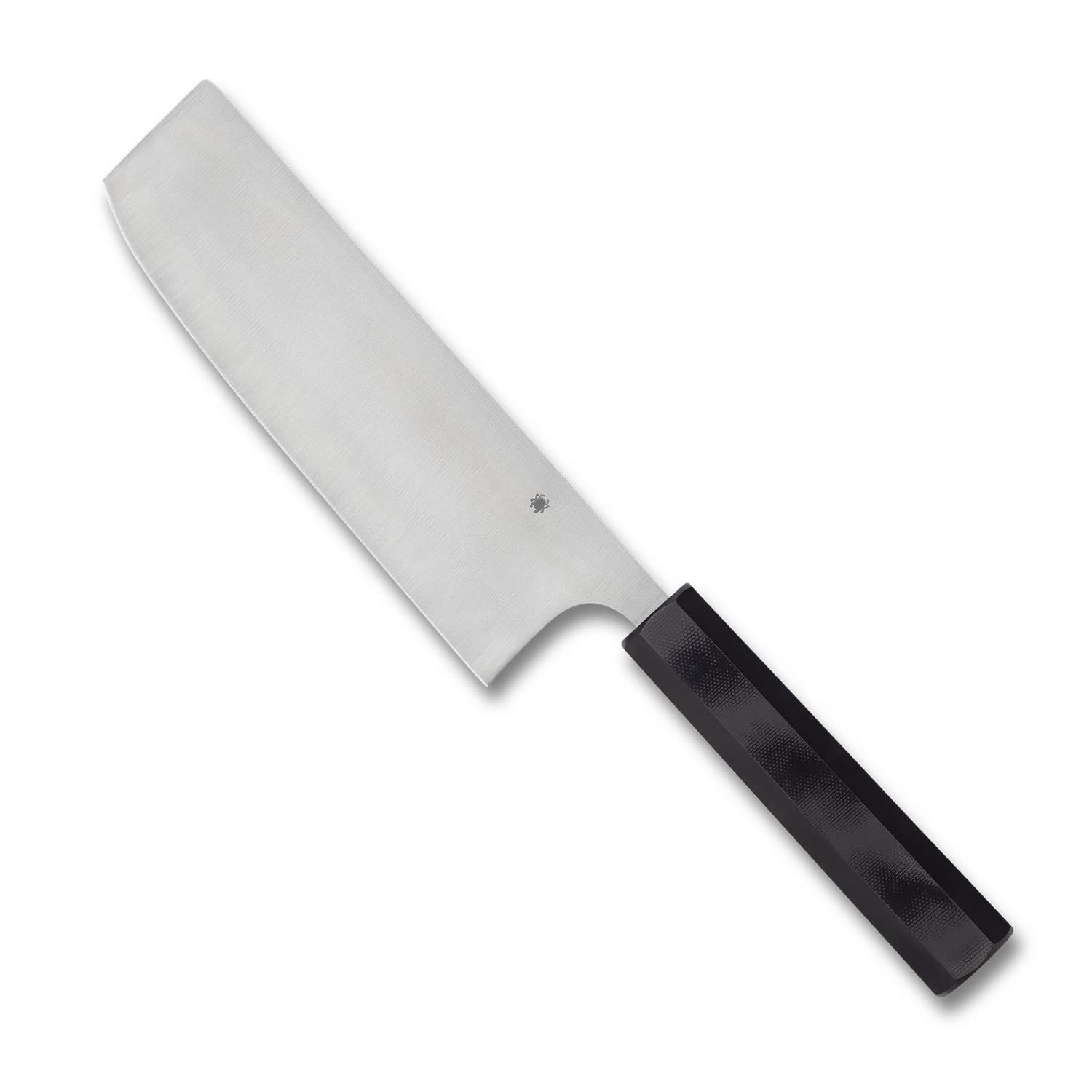Spyderco Murray Carter Premium Japanese Kitchen Knives - High-Performance Chef Knives for Culinary Professionals | Perfect for Sushi, Meat Cutting & Precision Cooking